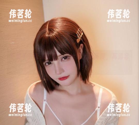 千夜未来 看看千夜未来如何把黑丝穿出新高度,高清套图等你下载!