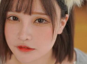 千夜未来的心跳，Seraphine合集：我就想看这个，哈哈，真好！