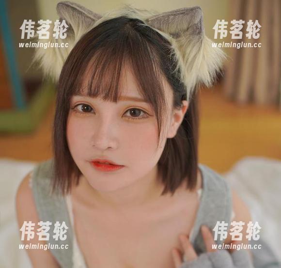 千夜未来 千夜未来的心跳,Seraphine合集:我就想看这个,哈哈,真好!