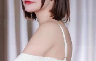 你见过千夜未来的天使吗？这里有稀缺图集和资源！
