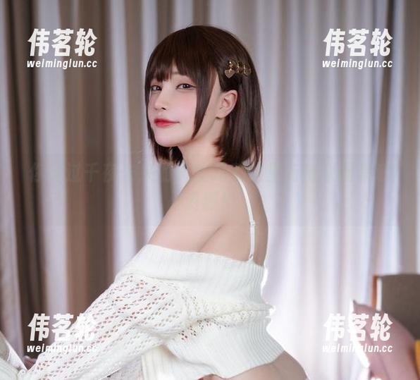 你见过千夜未来的天使吗？这里有稀缺图集和资源！