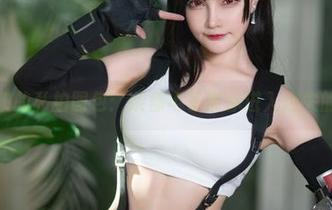千夜未来的私拍图包：柴郡电子带你进入迷失的梦境！