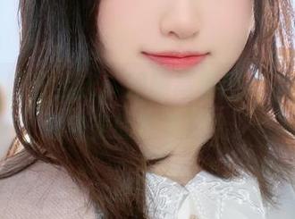 厨娘千阳快起床：跟随高清图库，发现味道与美的完美融合。