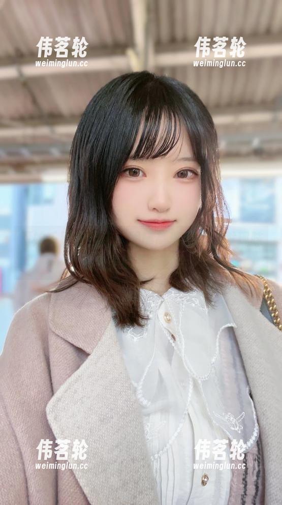 厨娘千阳快起床：跟随高清图库，发现味道与美的完美融合。