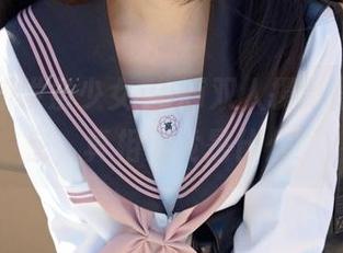 分享最新发条少女yoki双人摄影背后的秘密，真相究竟是什么？