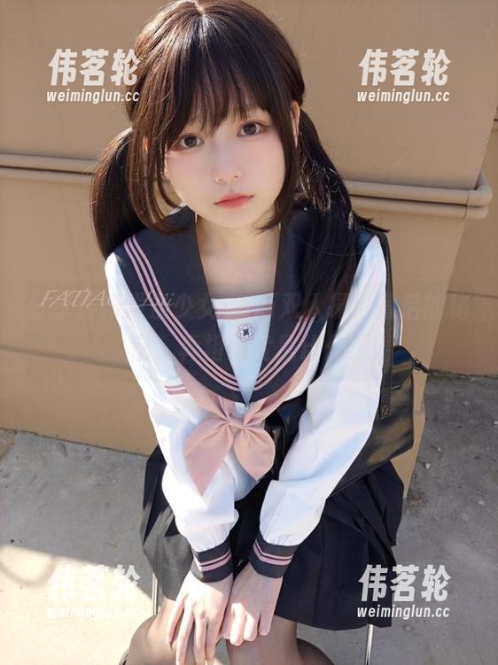 发条少女yoki 分享最新发条少女yoki双人摄影背后的秘密,真相究竟是什么?