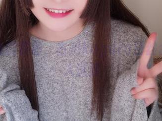 无圣光的真色，古川kagura白丝合集让人沉迷