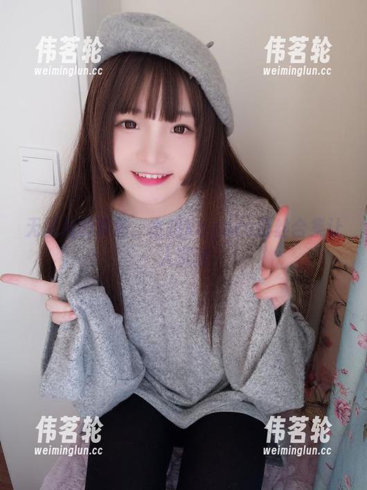 古川kagura 无圣光的真色,古川kagura白丝合集让人沉迷