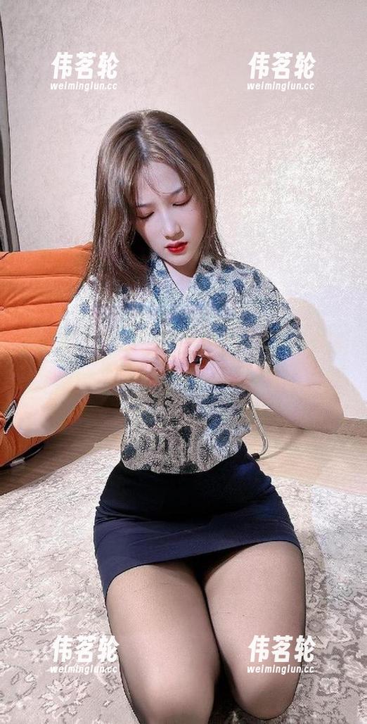 可可西yyy 微密圈 - 从浴缸看可可西yyy:一整套图集,光影之间的秘密!