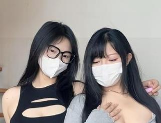 微密圈 – 在可爱的肉巴的镜头下，天使的美图成了绝妙幻想
