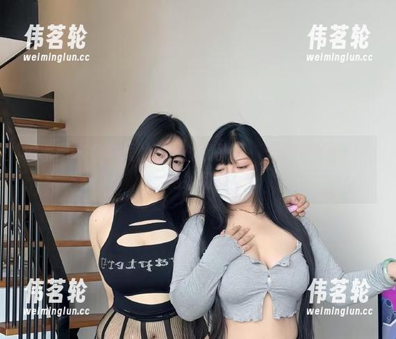 微密圈 - 在可爱的肉巴的镜头下，天使的美图成了绝妙幻想