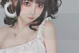 看名赖弥七的睡衣写真，竟然让我对单身生活有了新的期待！