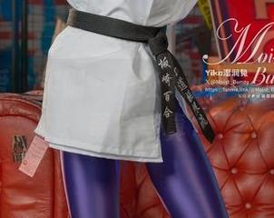 看似可爱，实则……咬人小小兔的兔子味蛋糕写真