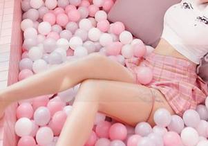 嗲囡囡 – 最新Cheryl青树牛仔裤资源，绝对让你想起那一次的聚会！