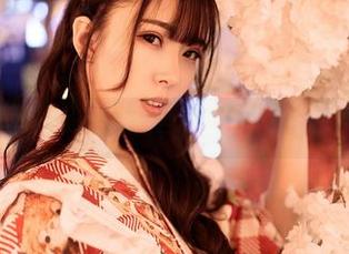 嗲囡囡 – 这才是张俊佳奶牛合集，纯真与调皮的完美结合！