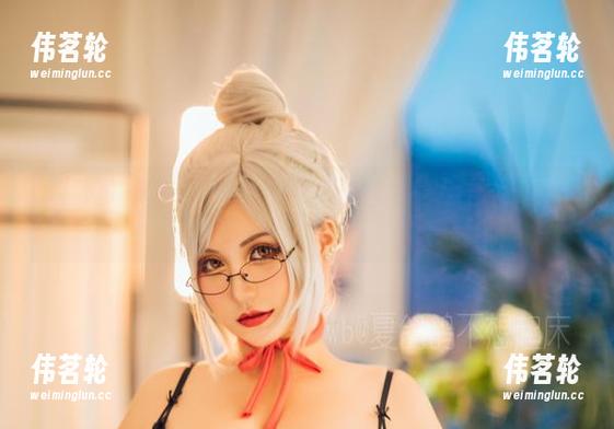 夏鸽鸽不想起床 红丝带下的光影,夏鸽鸽不想起床的美图和那些温柔的照片真是迷人。
