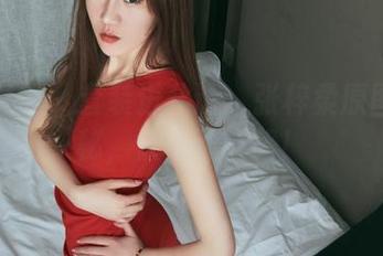 头条女神 – 套装进化论：张梓柔原图大揭秘，快来涨姿势！