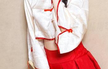 头条女神 – 不止是美脚！琳琳私房写真，让你流连忘返！