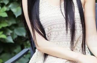 头条女神 – 当吊带邂逅迪爱儿：图库分享里隐藏了多少穿搭秘籍和小心机？