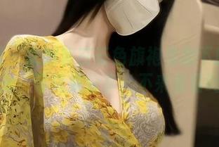 微密圈 – 女刺客在蓝色旗袍里撒下的那些微光，写真集分享，不来看看吗？