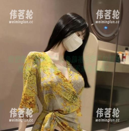 女刺客 微密圈 - 女刺客在蓝色旗袍里撒下的那些微光,写真集分享,不来看看吗?