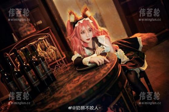 奶狮不咬人 免费照片!当奶狮不咬人遇上内衣,谁能抵挡这阵风!