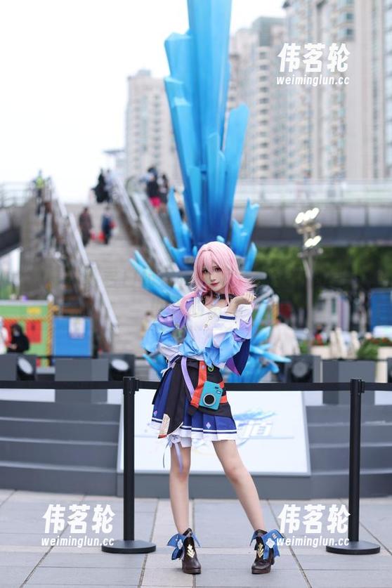 妖君白研 来看看妖君白研如何用定制作品撩动凹凸世界的雷狮