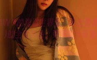在DJAWA的海盗世界里：不止是姜仁卿(강인경)的全套作品，更多意外等着你。
