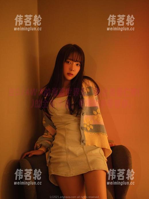 在DJAWA的海盗世界里：不止是姜仁卿(강인경)的全套作品，更多意外等着你。