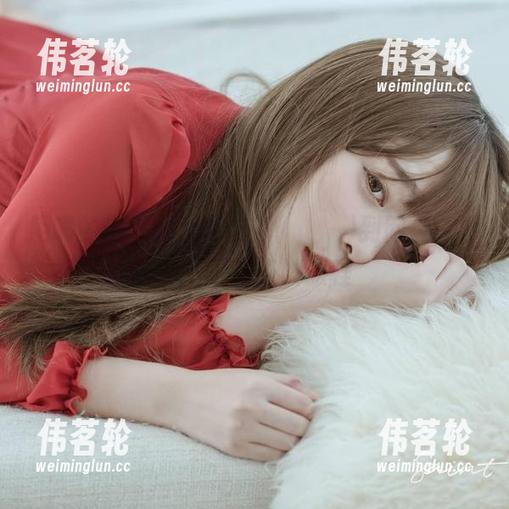 用嘴的艺术：从姜仁卿(강인경)到网盘，再到下载的奇妙旅程