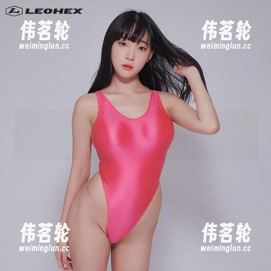姜仁卿(강인경)的最新图集：等你来发现更多秘密！