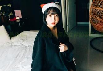 精选图片！孙乐乐(손예은)教你如何用女神的姿态优雅摔跤！