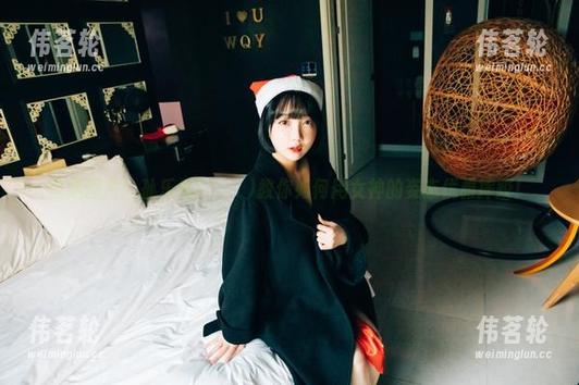 精选图片！孙乐乐(손예은)教你如何用女神的姿态优雅摔跤！