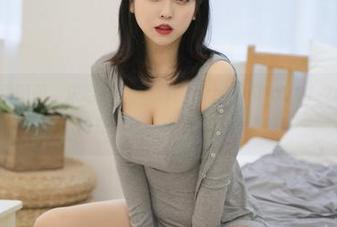 居然有免费图册，宋哈娜(송하나)的ArtGraviaVOL.201真是让人惊掉下巴，谁说好东西贵？