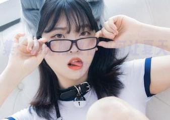 短裤图集：宋哈娜教你如何让夏天变得更热
