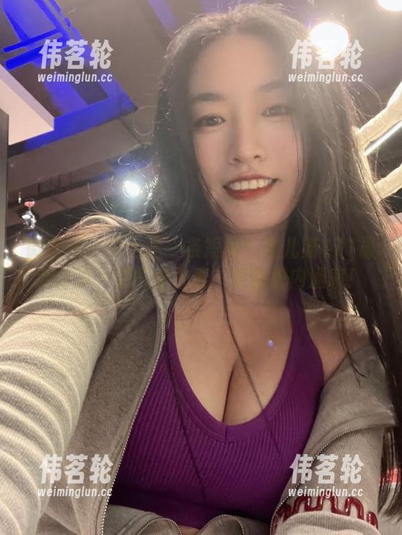 宝儿茹171 微密圈 - 什么是一条短裙?宝儿茹171最新分享,别只看外表,要懂得内涵哦!