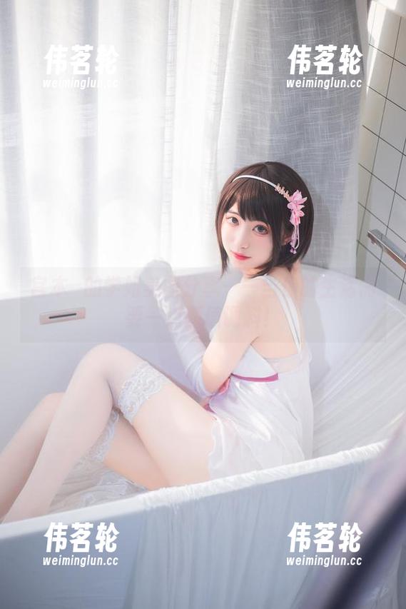 宫本桜 宫本桜的学姐美图分享——当你的生活需要一点颜值调料!