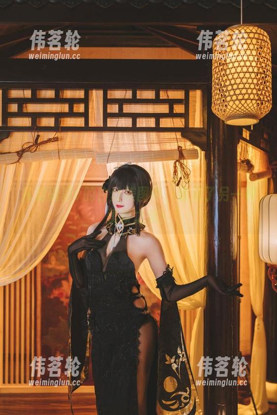 封疆疆v 从封疆疆v的白丝美图中,看见了另一种柔软之美!