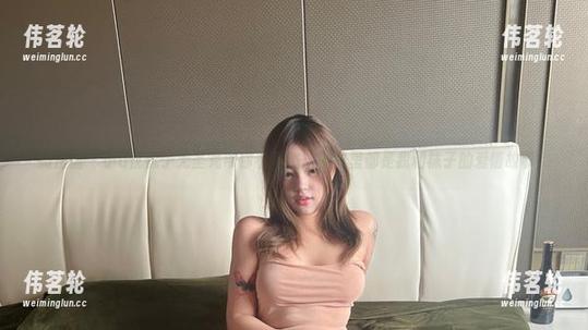 小u优优子 微密圈 - 小u优优子无圣光带你看网袜:图集里都是我和袜子的爱情故事!