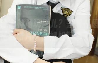 小众视觉 – 神马玩意儿？答案在思思姐的精选图片中，姐姐带你飞！