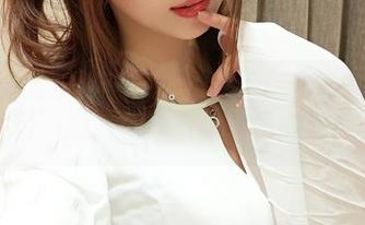 带你走进小女巫露娜的私房：金丝旗袍图包，别问为什么，就是喜欢！