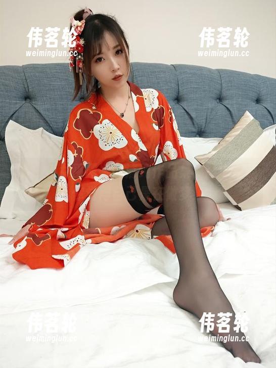 小女巫露娜 看!小女巫露娜的清纯作品集,高清到让你觉得自己是在做梦!