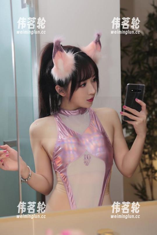 最新爆料！小女巫露娜的制服系列，让我怀疑自己是不是穿着睡衣在和风吹拂中闪现！