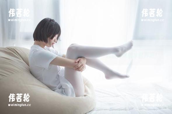 少女秩序-小鱼 少女秩序 - 小鱼女孩图集福利,跟我一起潜入她的水世界吧!