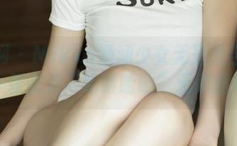 尤果网 – Mikka涵涵少女无圣光合集：每一张都是“哈哈哈哈”无限循环！