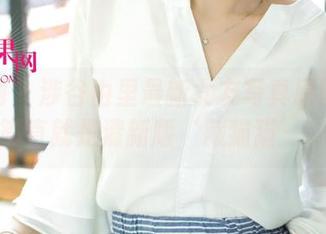 尤果网 – 涉谷由里最新女友写真原图：这简直就是清新版‘藏猫猫’！
