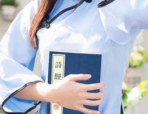 尤果网 – 来吧，跟着王尔琳一起探索可爱写真资源的无限可能！