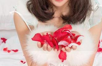 尤果网 – 郭婉祈白裙：一袭作品集，原图发出光芒的感觉——真的是，这么仙？