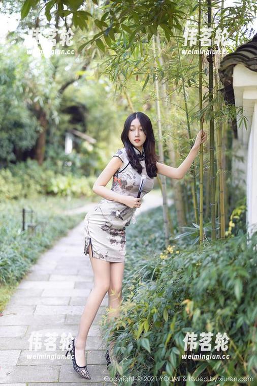 尤蜜荟-娇喘JC 尤蜜荟 - 娇喘JC的清纯新解:最新分享带你看不一样的她!