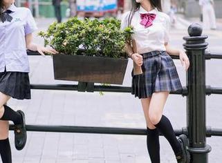 尤蜜荟 – 美足大揭秘！是小逗逗的私拍图片，让你羡慕嫉妒恨！